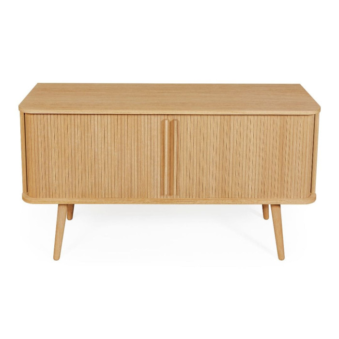 Rove Tambour komoda Rove Tambour komoda